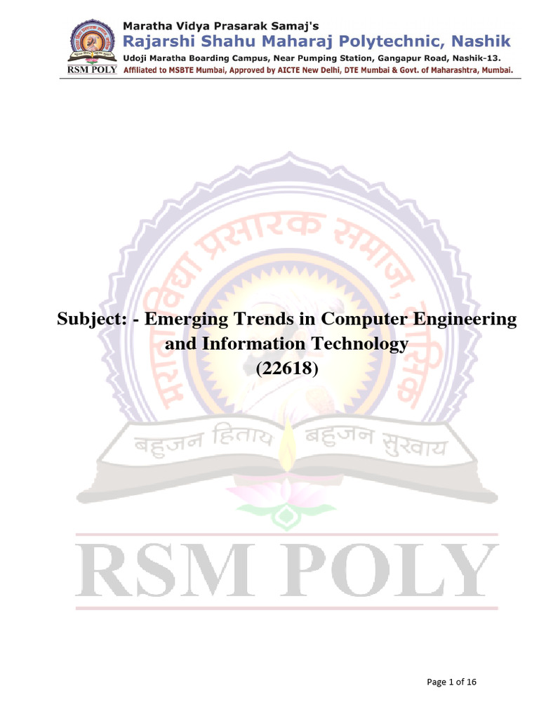 question-bank-eti-1 | PDF | Artificial Intelligence | Intelligence (AI ...