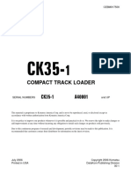 CK35-1