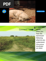 MCIT and RCIT Quarterly Computation Guide | PDF | Tax Expense | Taxes