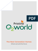 O2 World Brochure - Pristine - 3