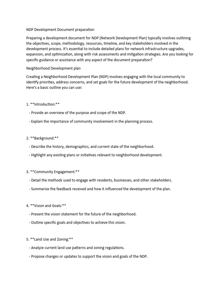 ENGINEERING COST ESTIMATION PDF visual data 3