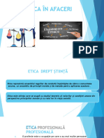 Etica in Afaceri_practica