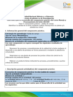 Guía de actividades y rubrica de evaluación - Unidad 1 y 2 - Fase 4 - Componente práctico - Salida de campo (4)