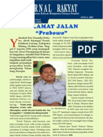 Jurnal 4