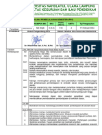 RPS Genap 2024 Metodologi Penelitian Edit