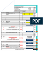 Precios Unitarios Ccc (7)