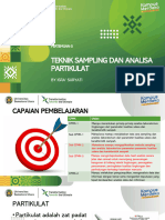 LKU_BP Pertemuan 3 2024_A