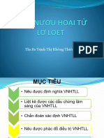 VIÊM NƯỚU HOẠI TỬ LỞ LOÉT-SOAN-đã chuyển đổi-1