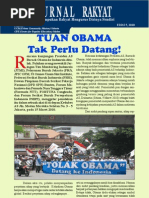 Download Jurnal 5 by Iki Aditya Nugraha SN73376591 doc pdf