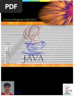 Class 12 Computer Science Project Python | PDF | Python (Programming ...