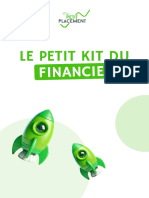 MPP - Le Petit Kit Du Financier