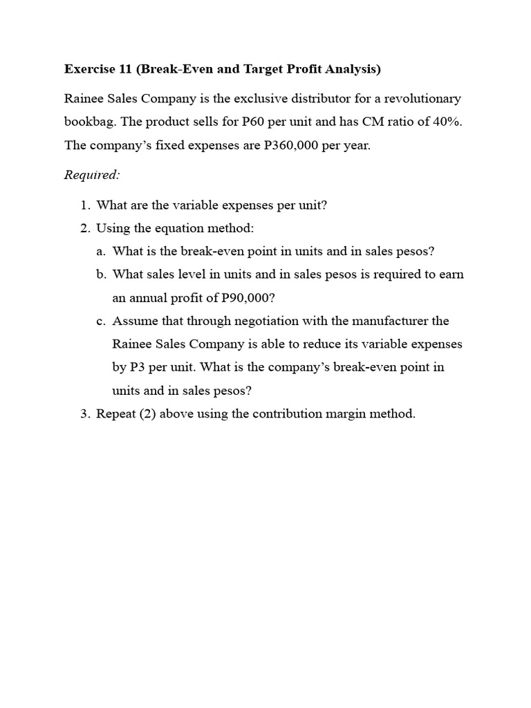 11TH ECONOMICS 6TH CHAPTER EXERCISE intelligence overview