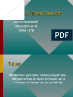 ppt-internet-and-email-security-10-1999