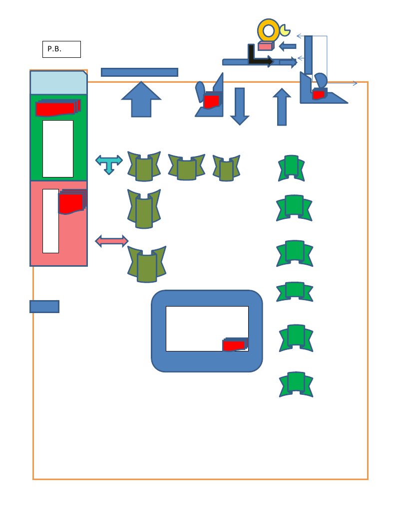 Lay Out | PDF | Technology & Engineering