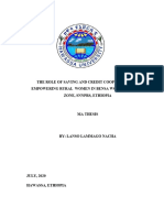 Lanso Lamago PDF