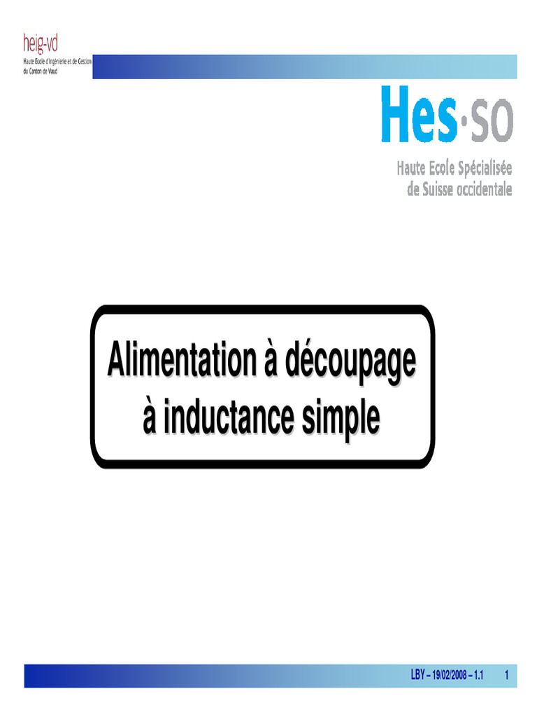 Alim Decoupage MT PDF Tension électrique Piézoélectricité — free download