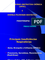 DPOC