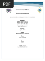 Período Republicano