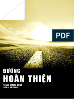 E Book Duong Hoan Thien