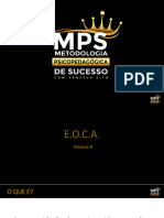 Mod8 - EOCA