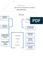 Actividad Democracia 07-05-24