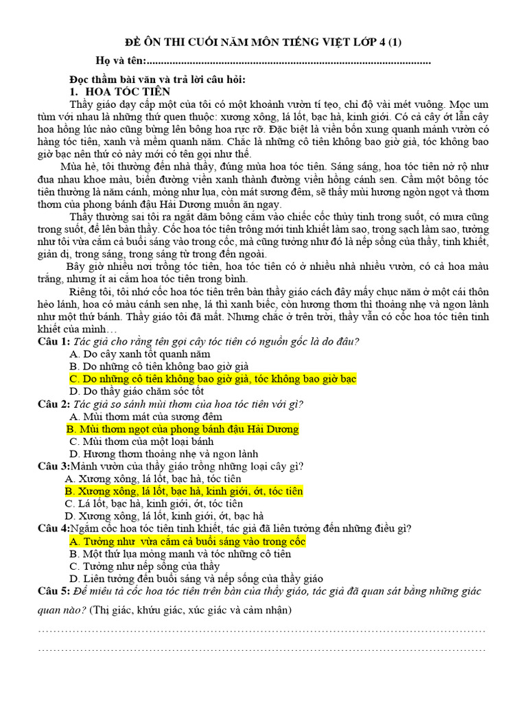  ti ng vi t pdf