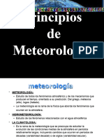 4 METEOROLOGIA