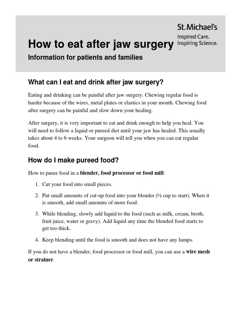 pe-how-to-eat-after-jaw-surgery-sep26-2019-v1-pdf-foods-refrigerator