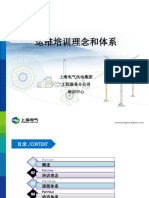 运维培训理念和体系 刘礼玮