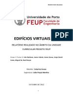 Edificios Virtuais