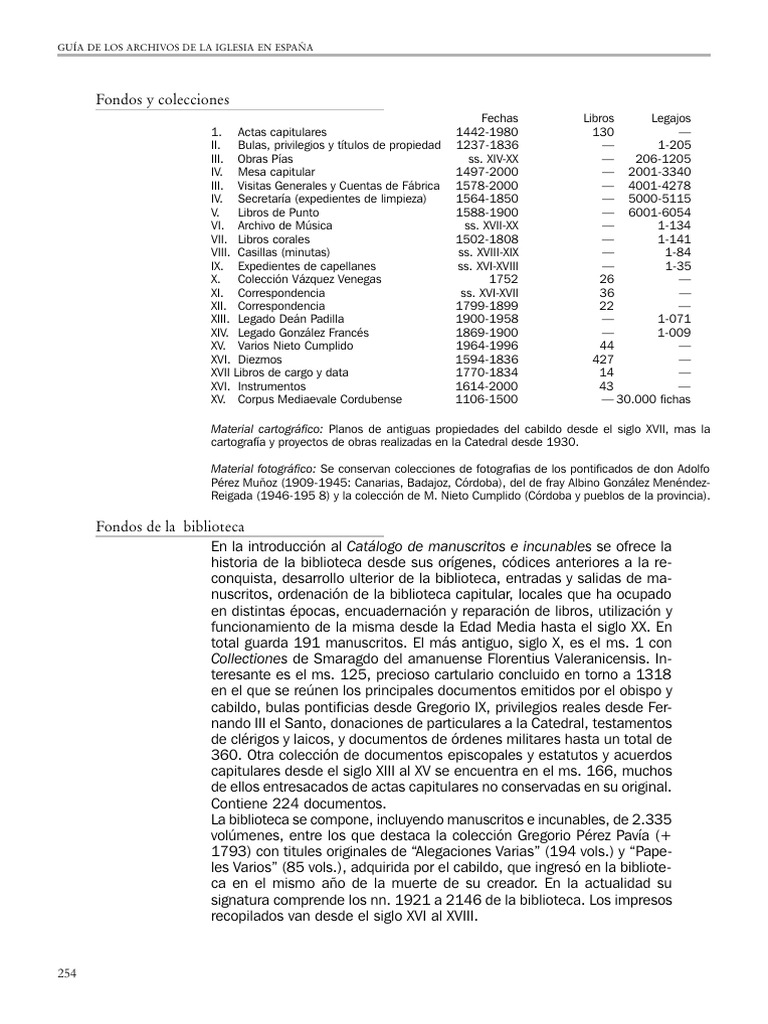 Boletín histórico de Puerto Rico, image size:768x1024