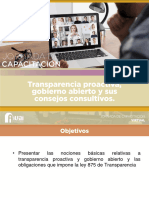 TransparenciaProactivaGA