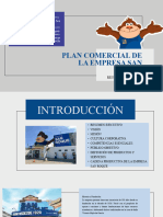 PLAN COMERCIAL DE LA EMPRESA SAN ROQUE  10-05-24