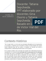 Diapositiva Unidad I1 Concepto y Clasificaciónpptx