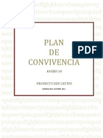 Anexo 10.-Plan Conviv.