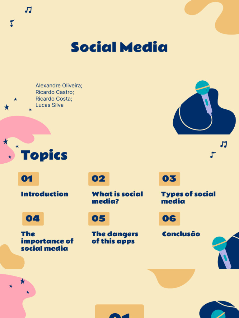 Social media pdf social media popular culture media studies