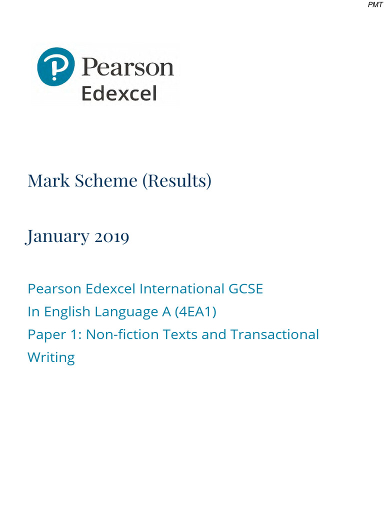 The Capture Manatee MS | Download Free PDF | Vocabulary | Human