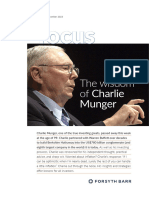 munger_pdf_1