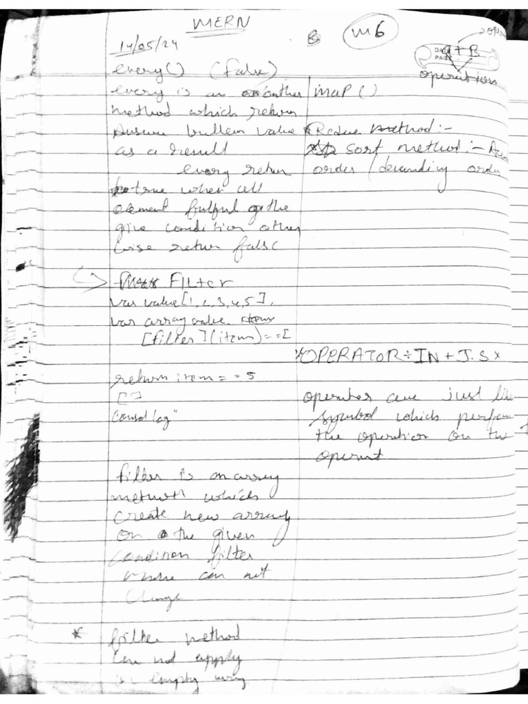 Mern 3 pdf
