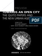 Quito Papers Preview Version2.3