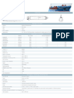 A Diep Class - Intership Navigation