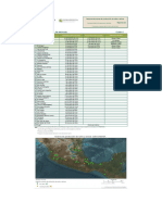 Reporte de Producci n Azucarera Mx 1713632589