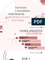 ppt kel.1