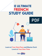 The Ultimate French Study Guide_ (1)