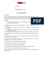 S17 - Formato - para - El - Esquema - de - Produccion - 1 - 1 (1) Marcos