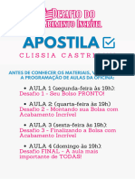 APOSTILA