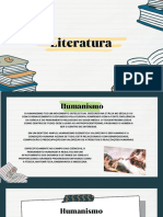 Literatura