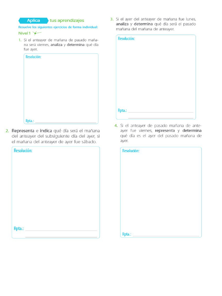 Raz Mateee | PDF