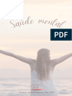 Ebook-_Saude_Mental_2_0