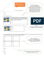 Format Soal 2